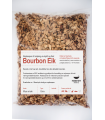 Bourbon Eik