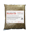 Bourbon Eik