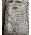 Quebracho Blanco Grillkull XL 10 kg